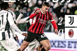 关于尤文图斯头球破门+点球绝杀，多特蒙德遭遇联赛三连败的信息