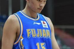 关于吉林男篮客场逆转福建队，实现奇迹的信息