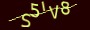 validcode
