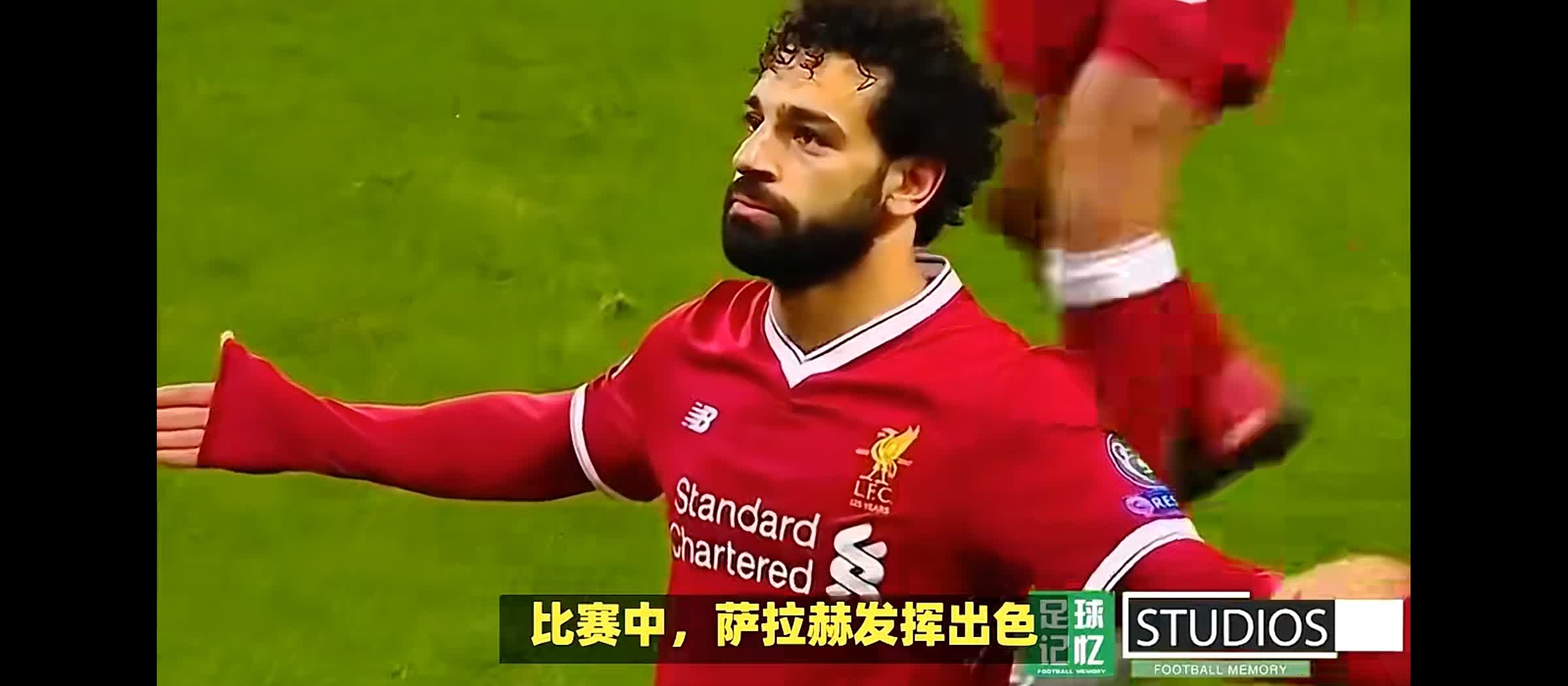 利物浦错失单刀球，内马尔门将神勇扑救成最大功臣！的简单介绍
