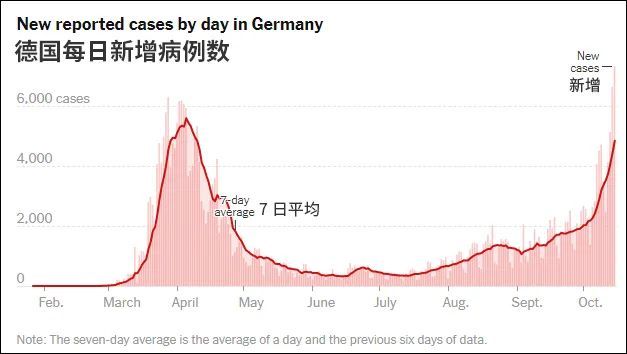 VAR判罚再引争议，热刺对阵利物浦裁判判点引发巨大争议的简单介绍