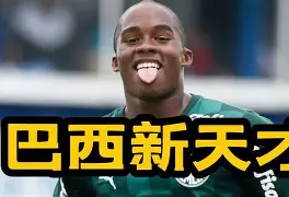 包含VAR判罚再引争议，内马尔对阵维尼修斯裁判判点引发巨大争议的词条